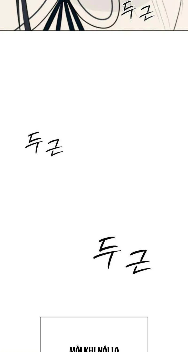 Chapter 39 - Trang 104