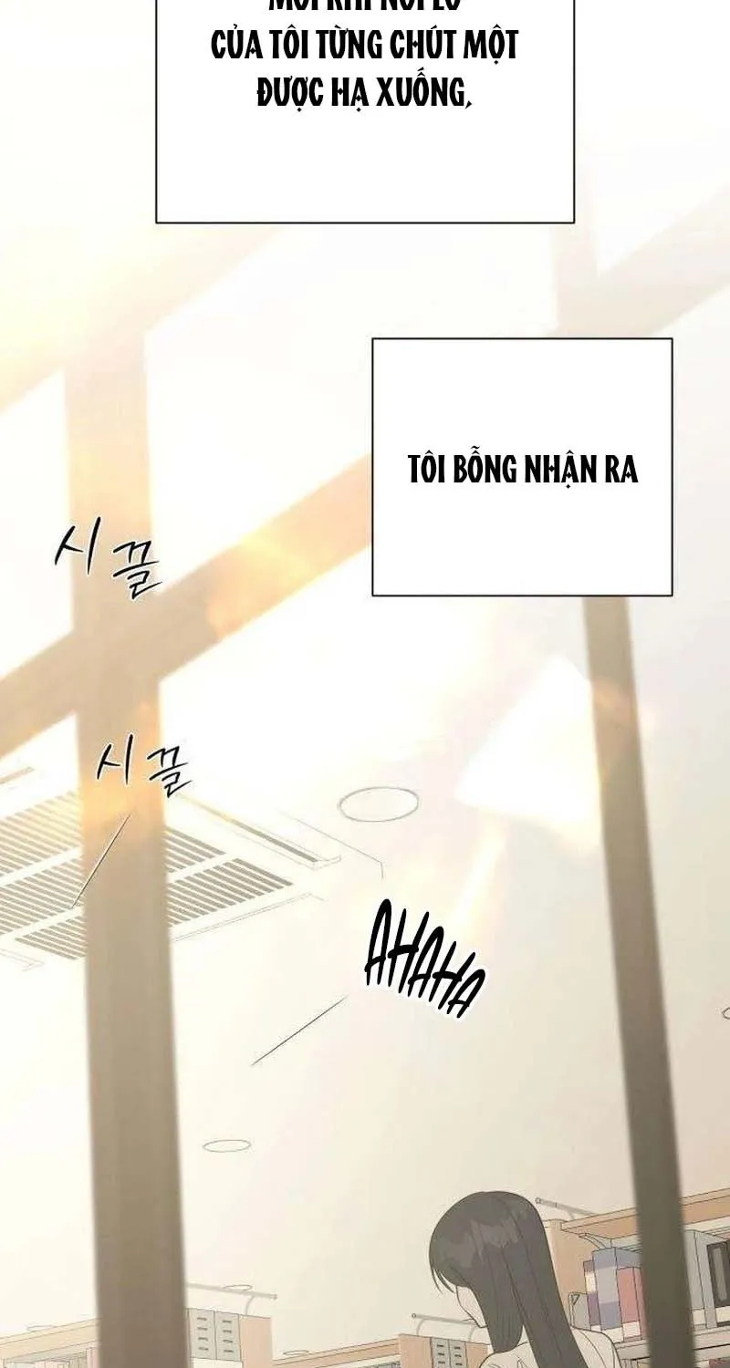 Chapter 39 - Trang 105