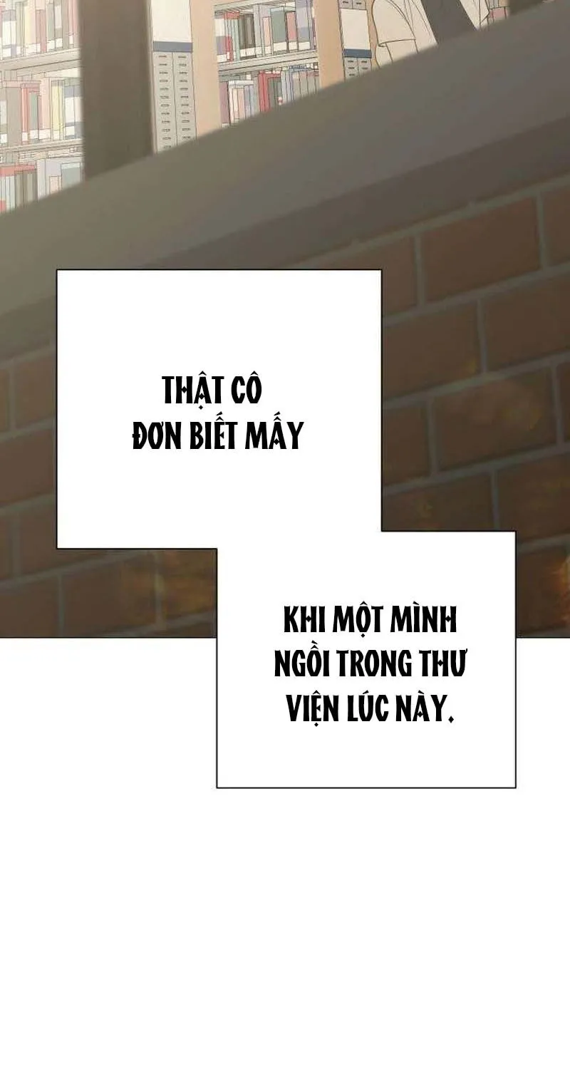 Chapter 39 - Trang 106