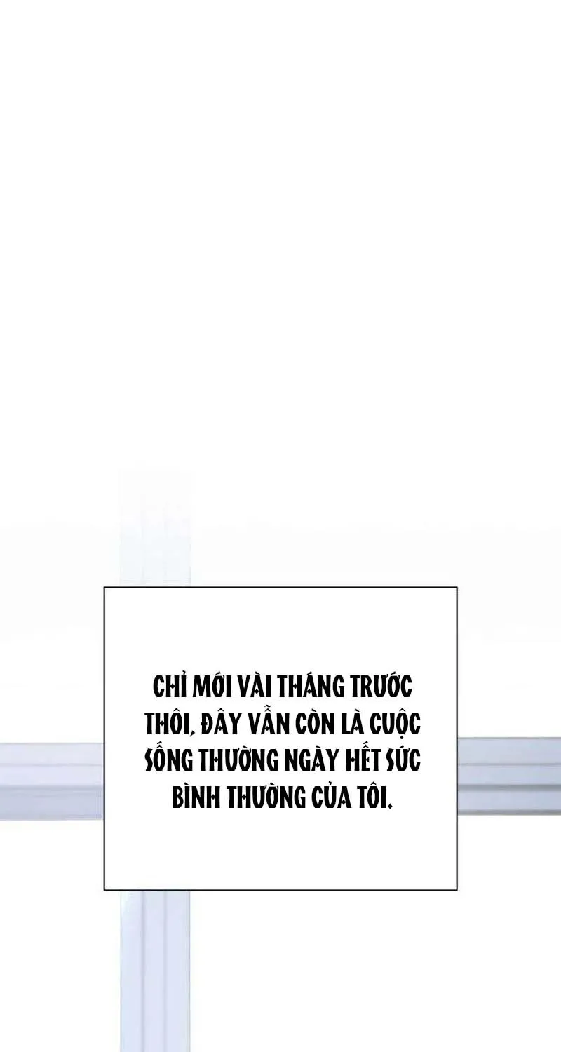Chapter 39 - Trang 107