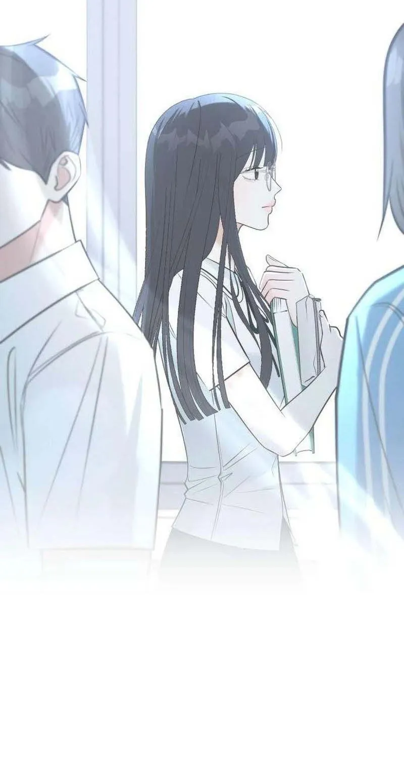 Chapter 39 - Trang 108