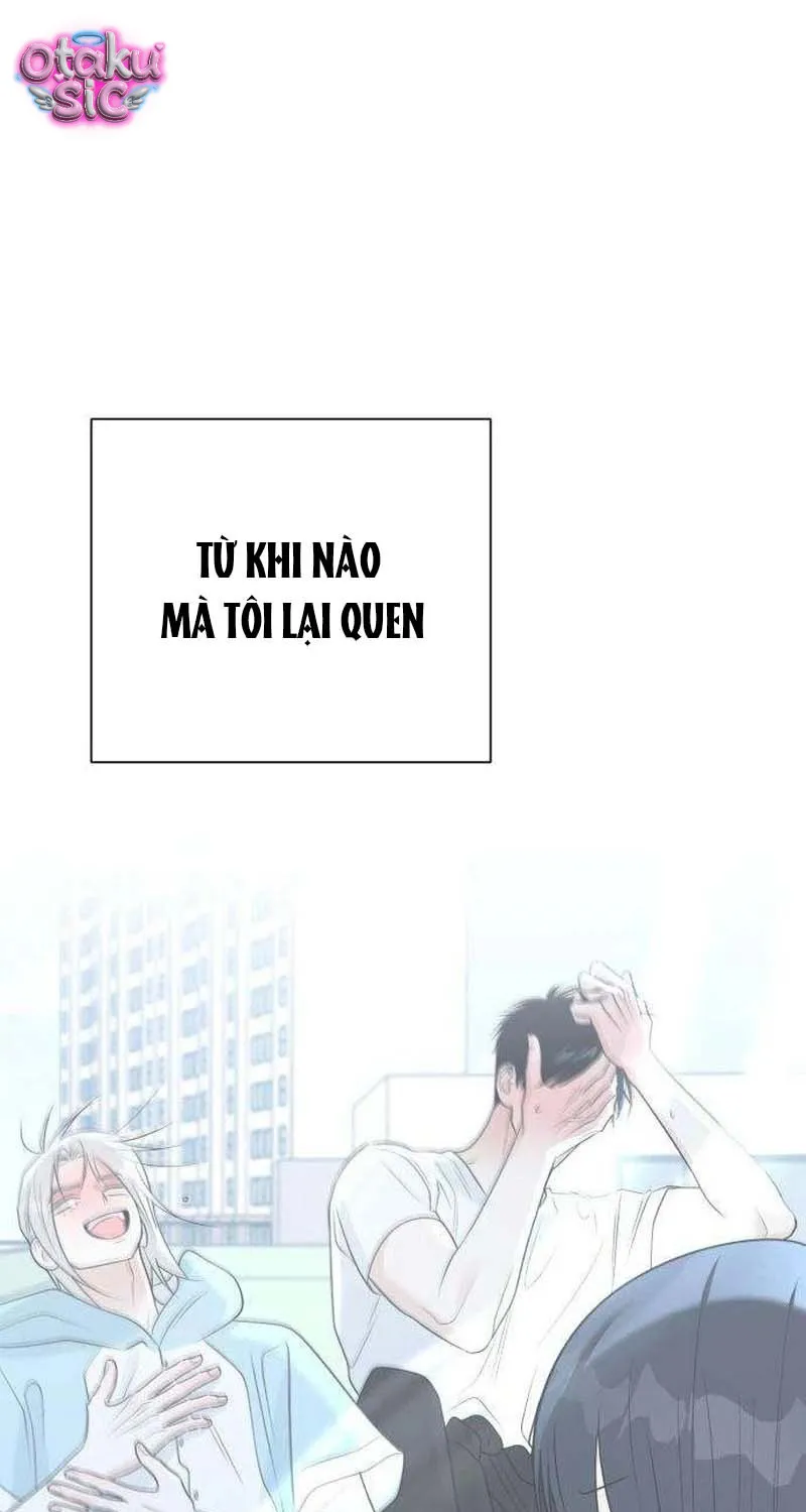 Chapter 39 - Trang 110