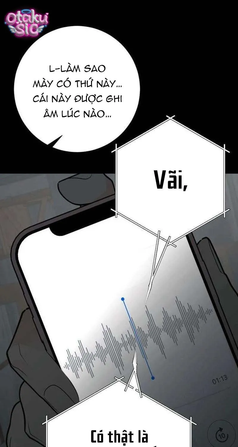 Chapter 39 - Trang 12