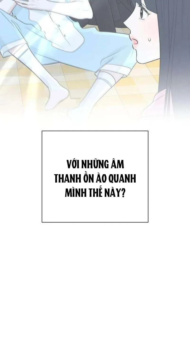Chapter 39 - Trang 111