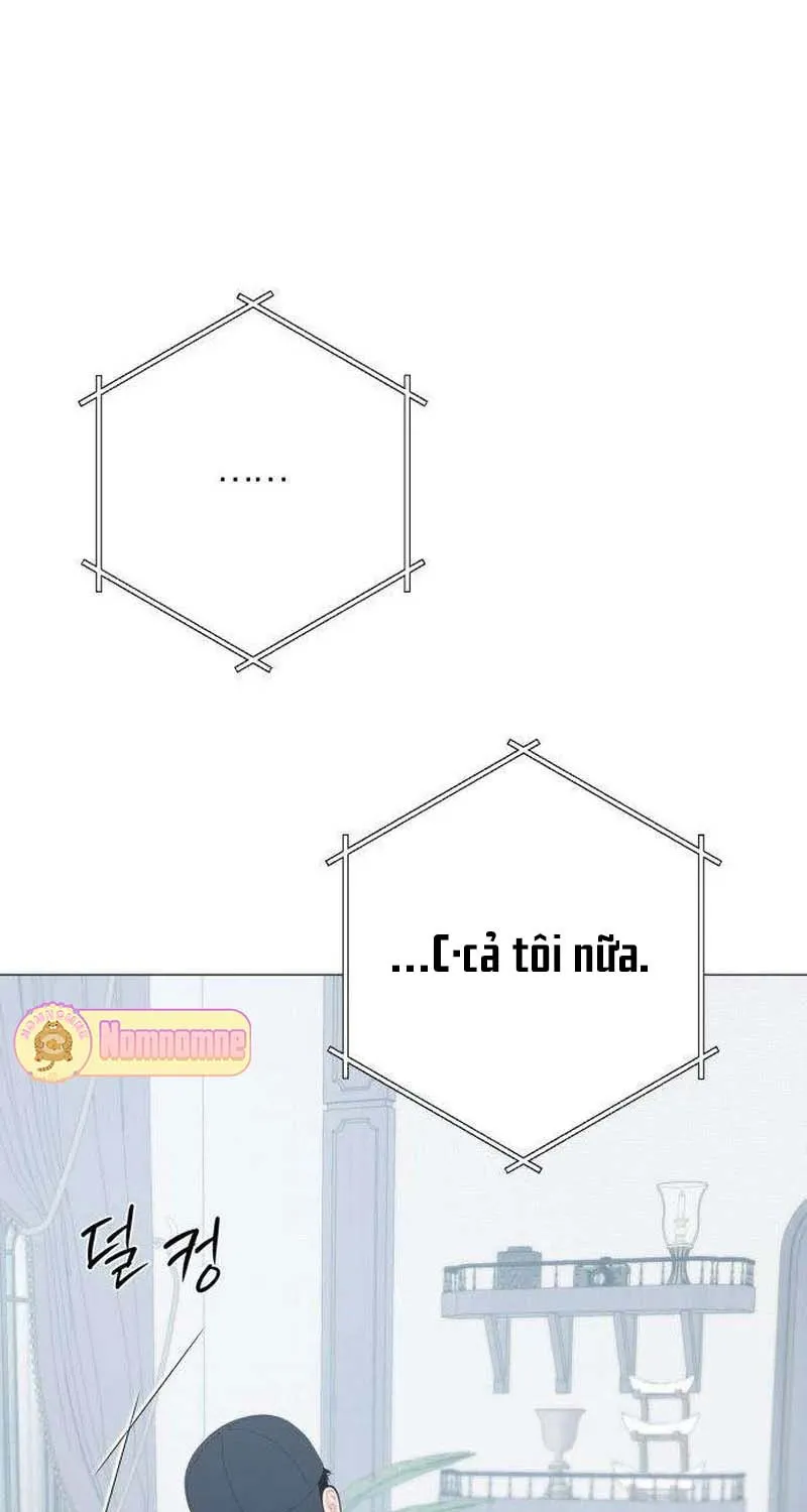 Chapter 39 - Trang 112