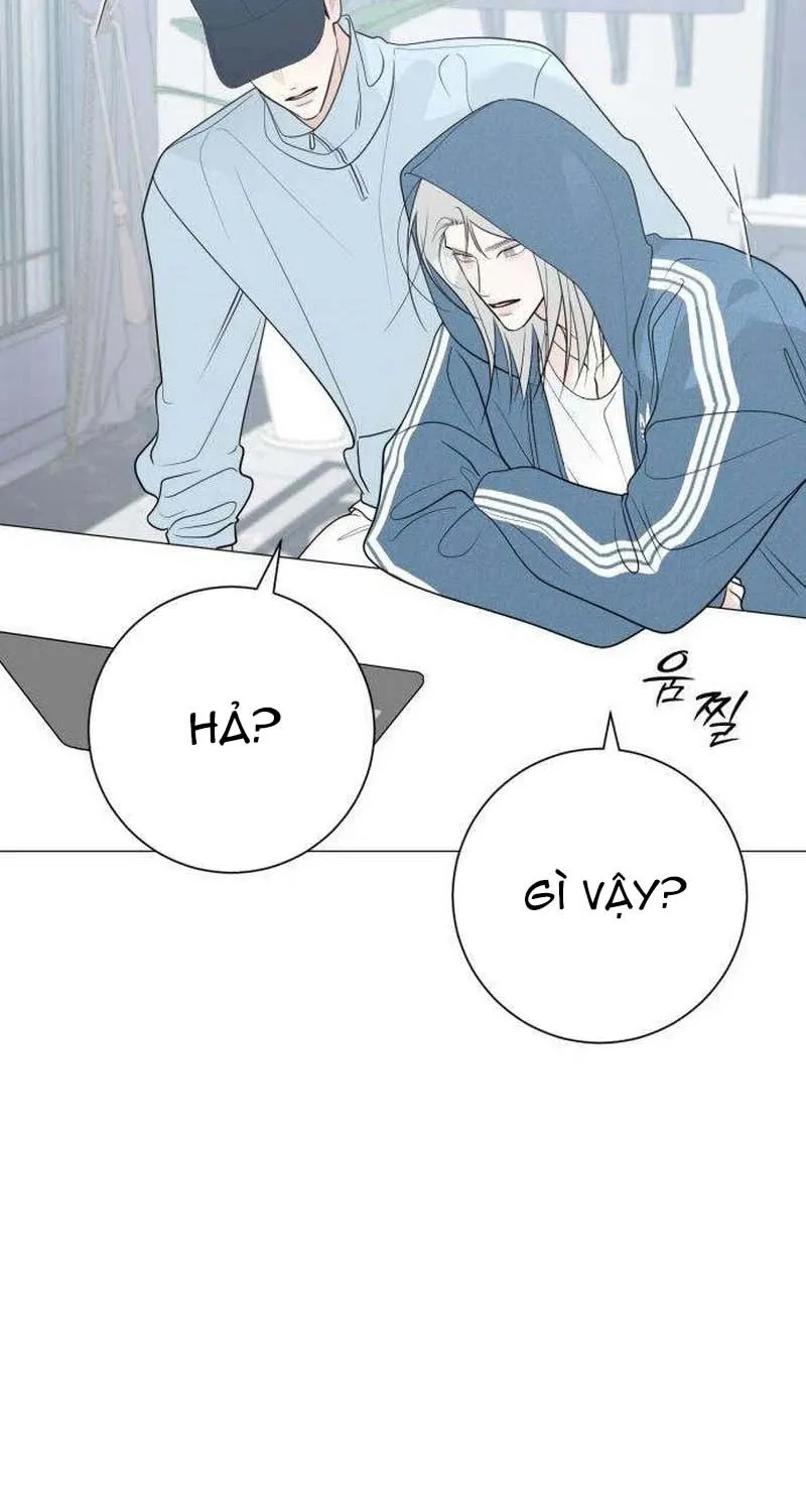 Chapter 39 - Trang 113