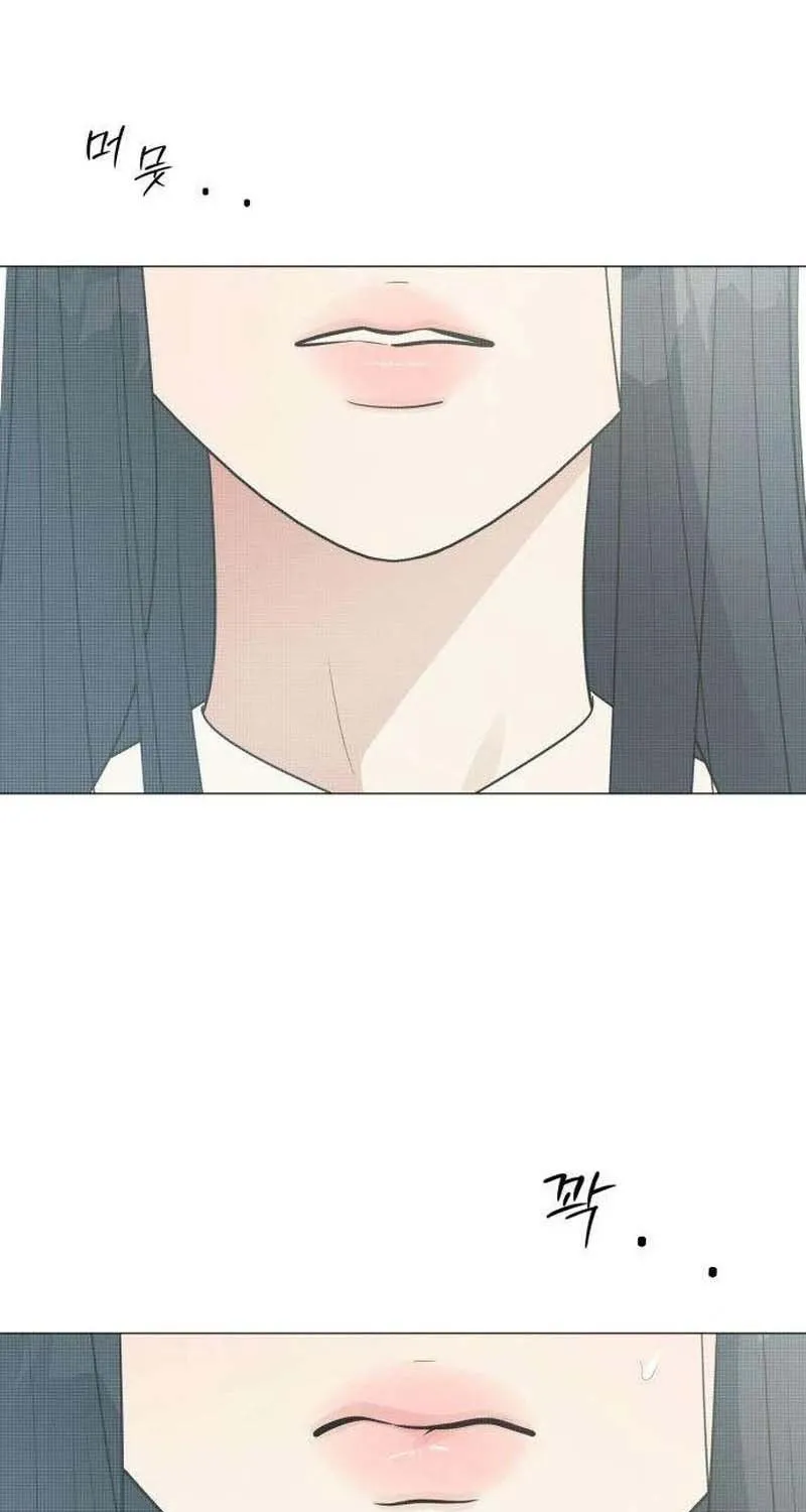 Chapter 39 - Trang 114