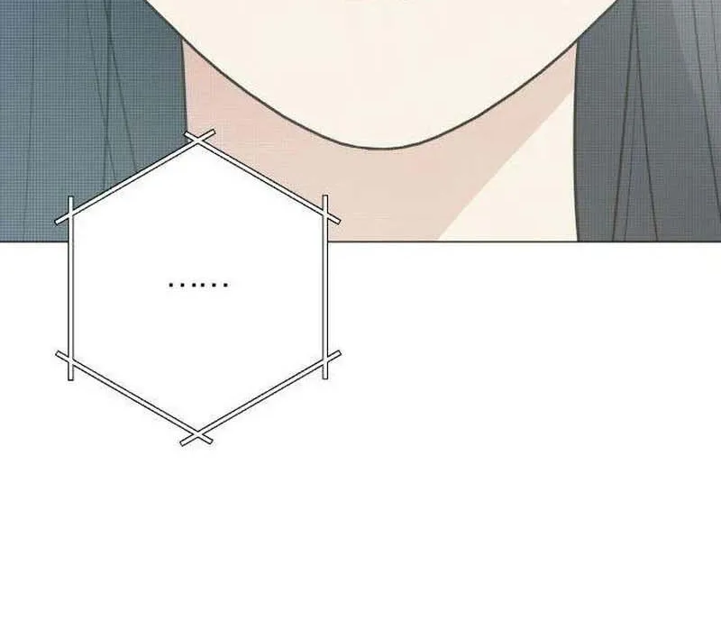 Chapter 39 - Trang 115