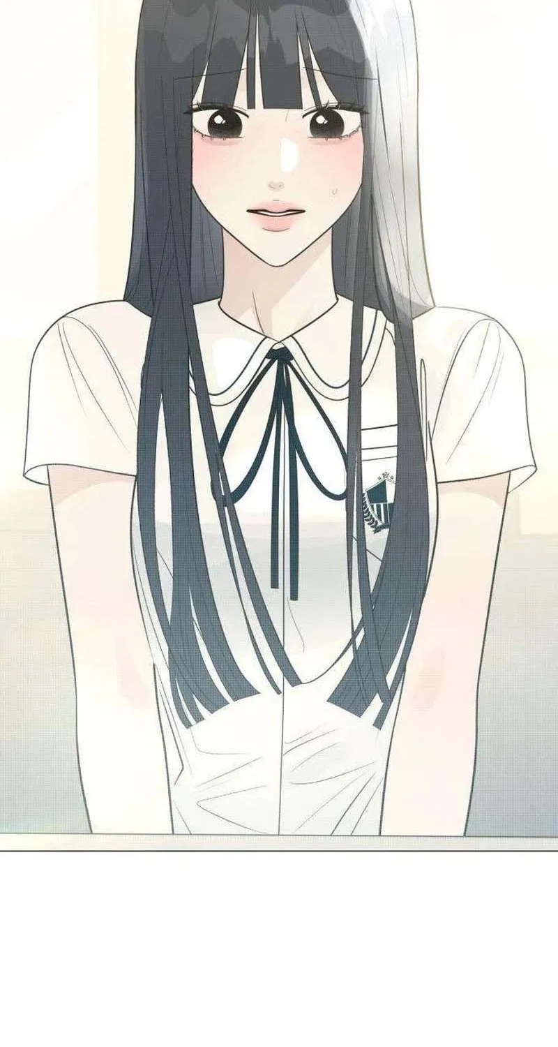 Chapter 39 - Trang 117