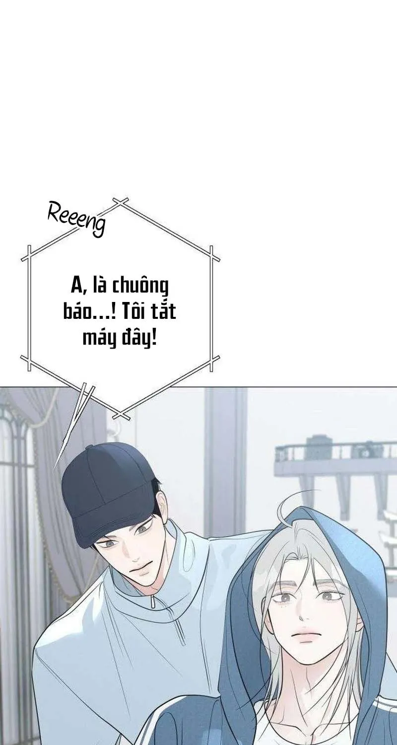 Chapter 39 - Trang 118