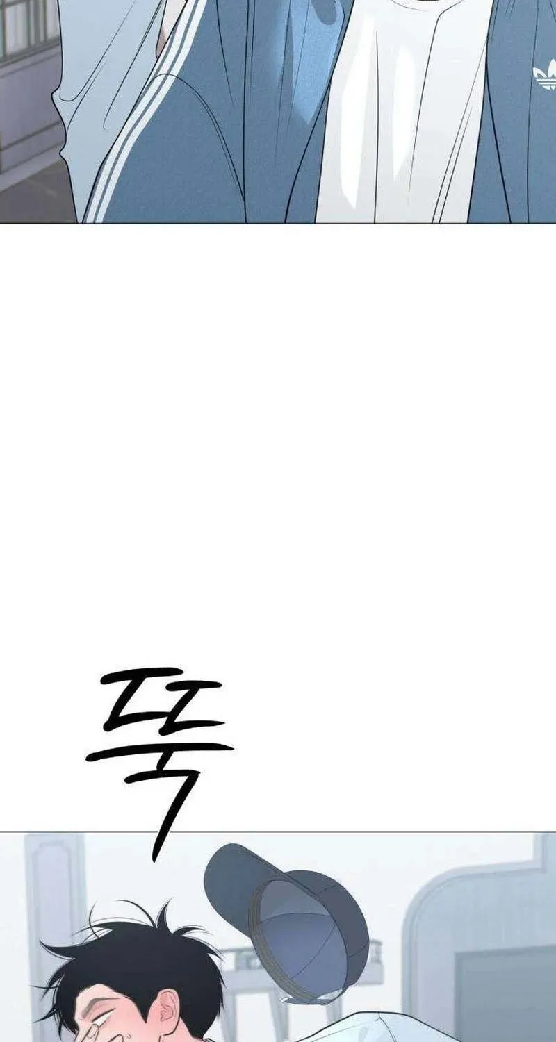 Chapter 39 - Trang 119