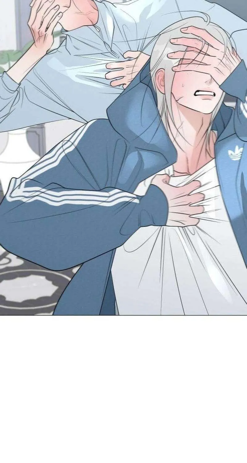 Chapter 39 - Trang 120