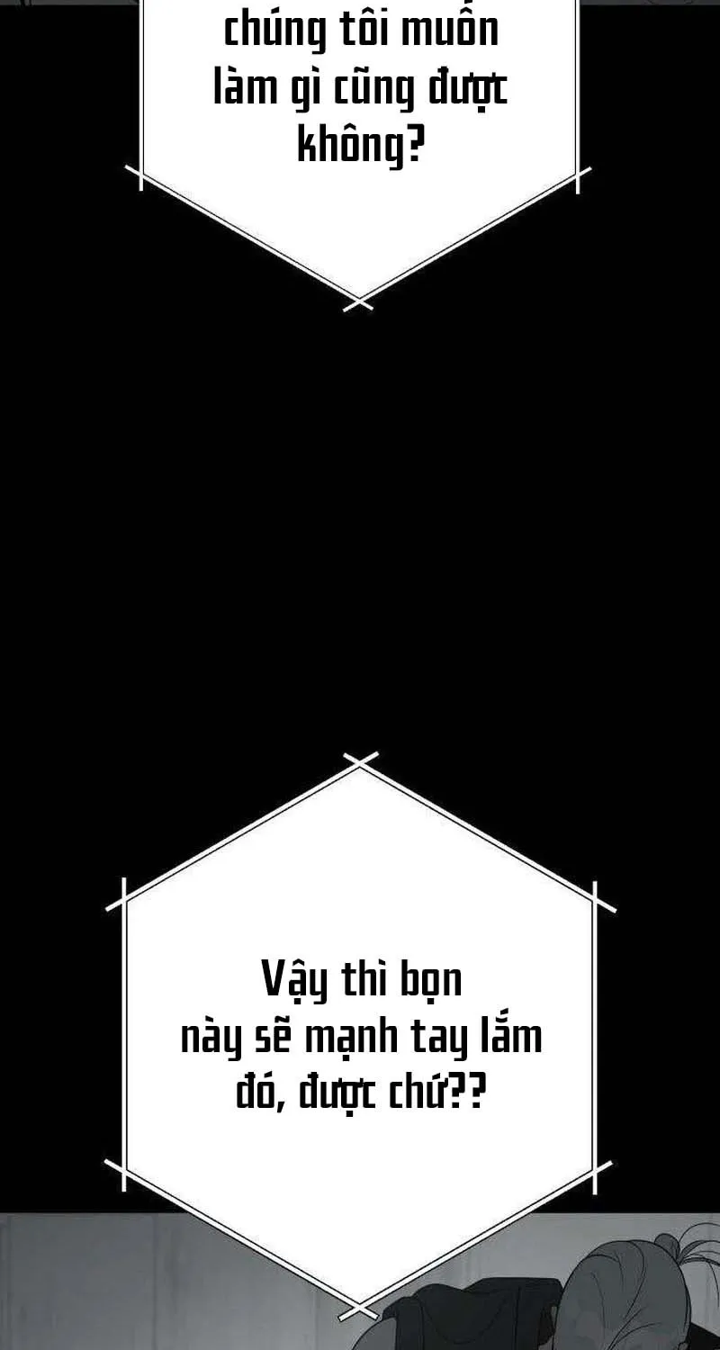Chapter 39 - Trang 13