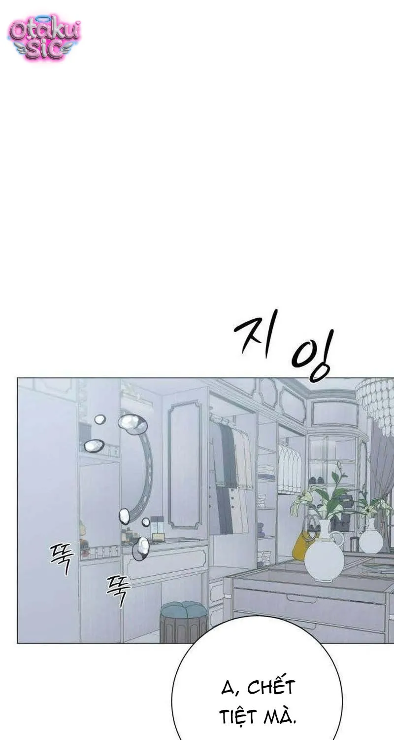 Chapter 39 - Trang 122