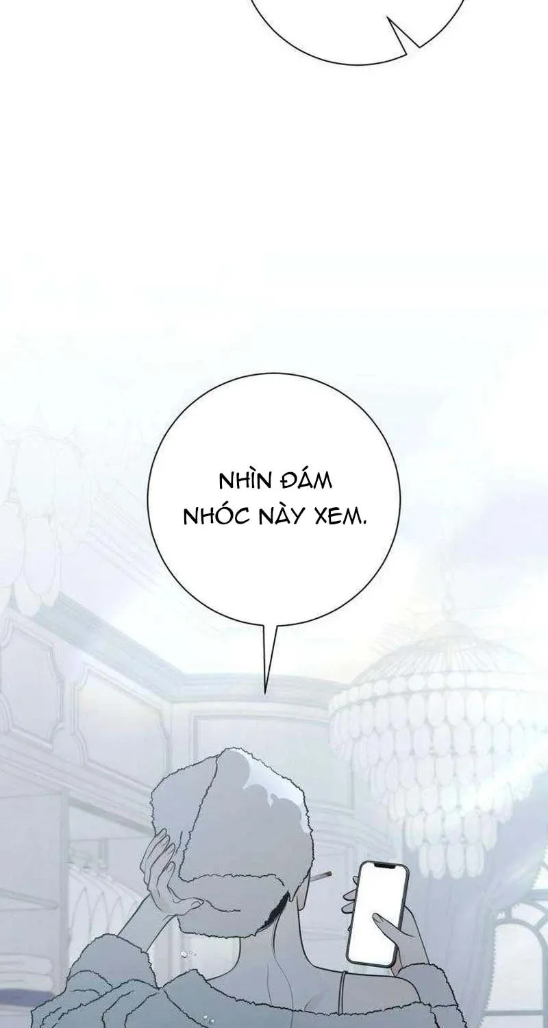 Chapter 39 - Trang 123