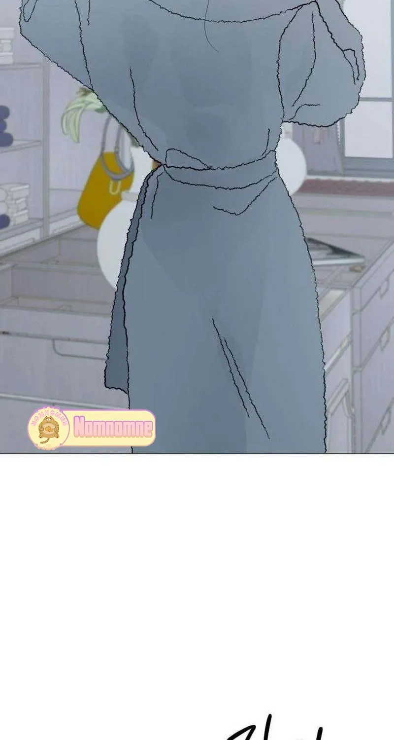Chapter 39 - Trang 124