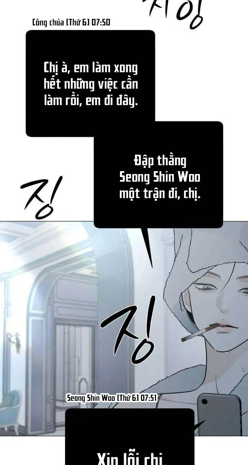 Chapter 39 - Trang 125