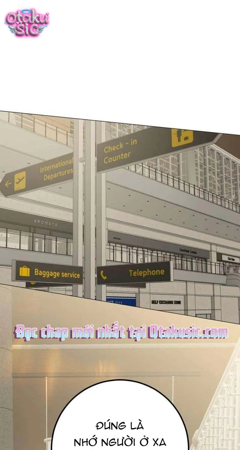Chapter 39 - Trang 128