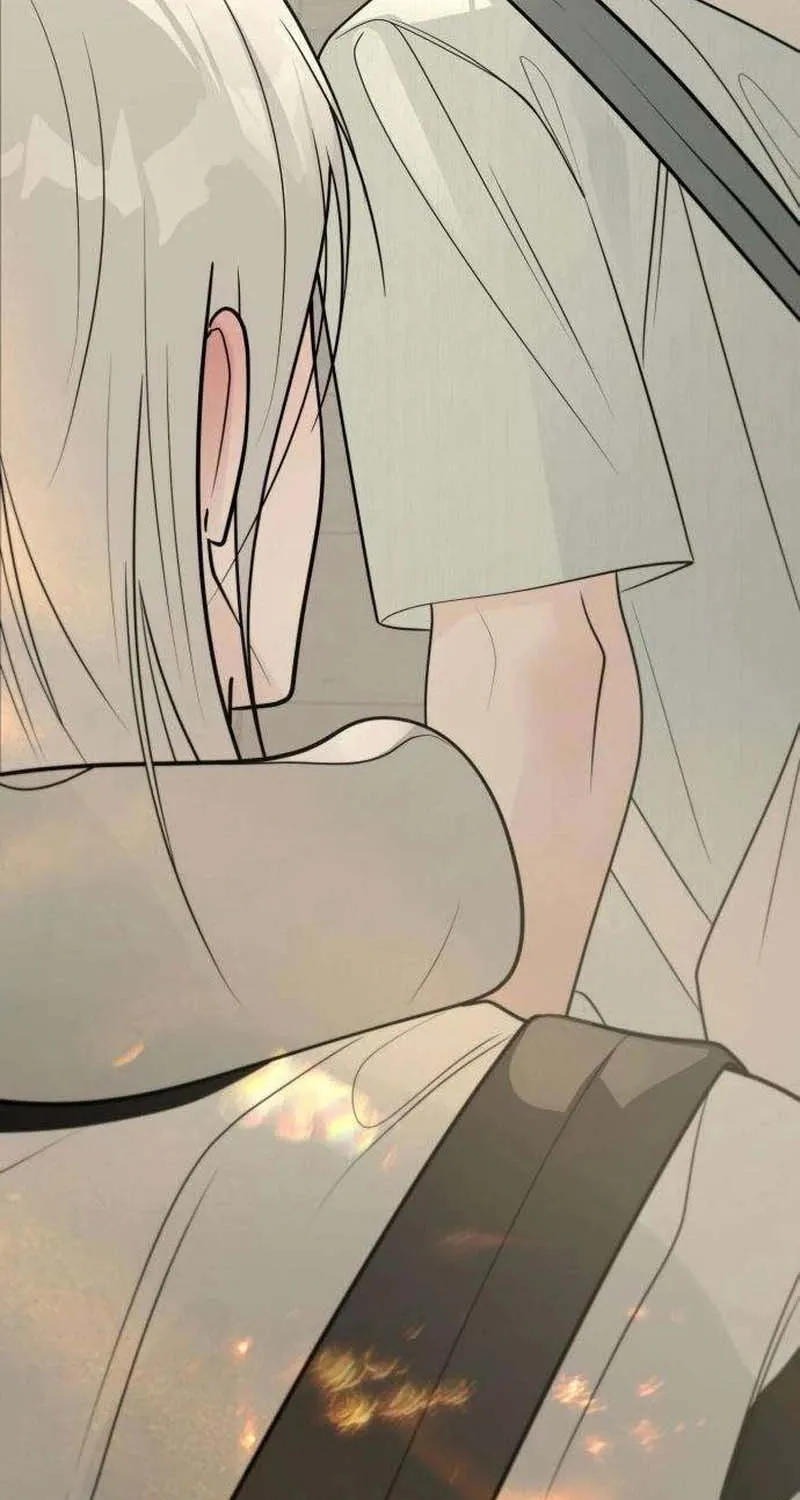 Chapter 39 - Trang 130