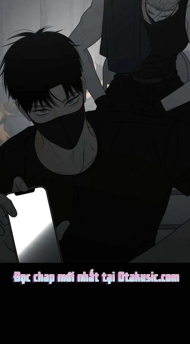 Chapter 39 - Trang 14