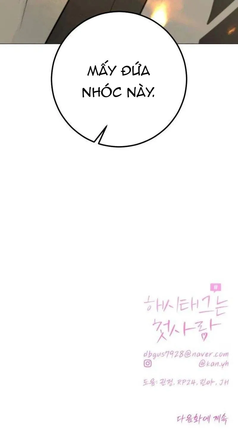 Chapter 39 - Trang 131