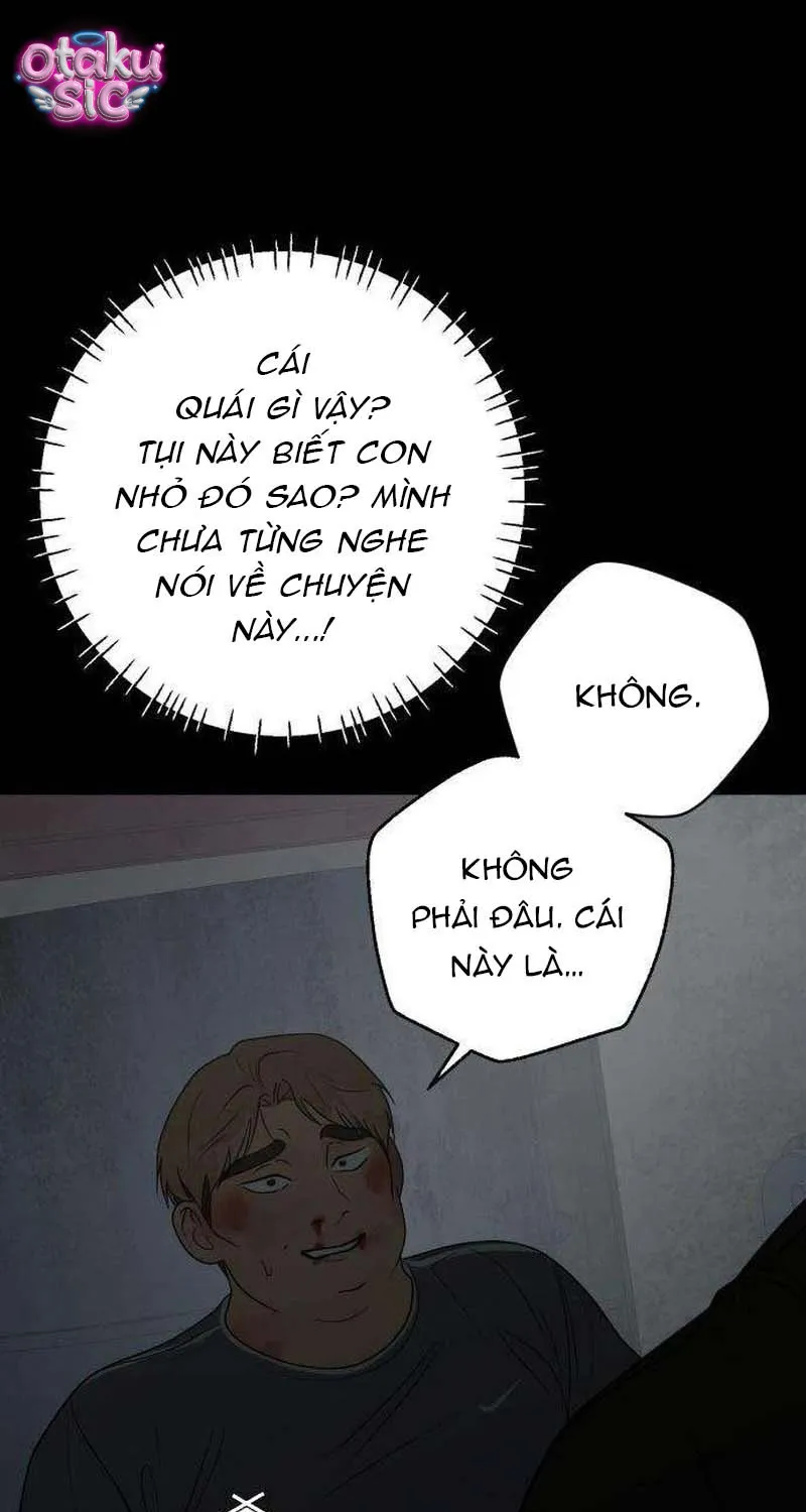 Chapter 39 - Trang 15