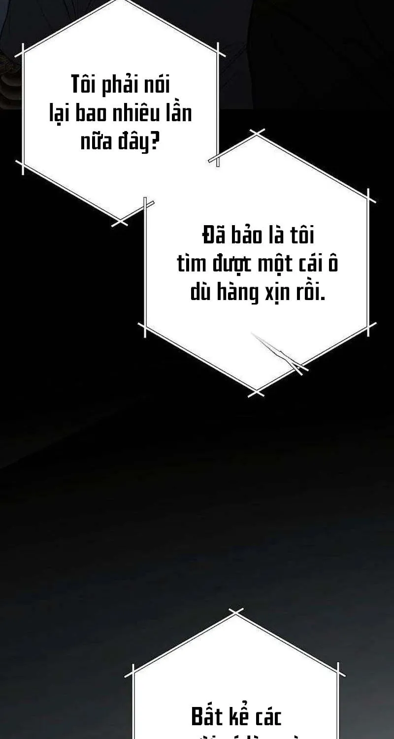 Chapter 39 - Trang 16