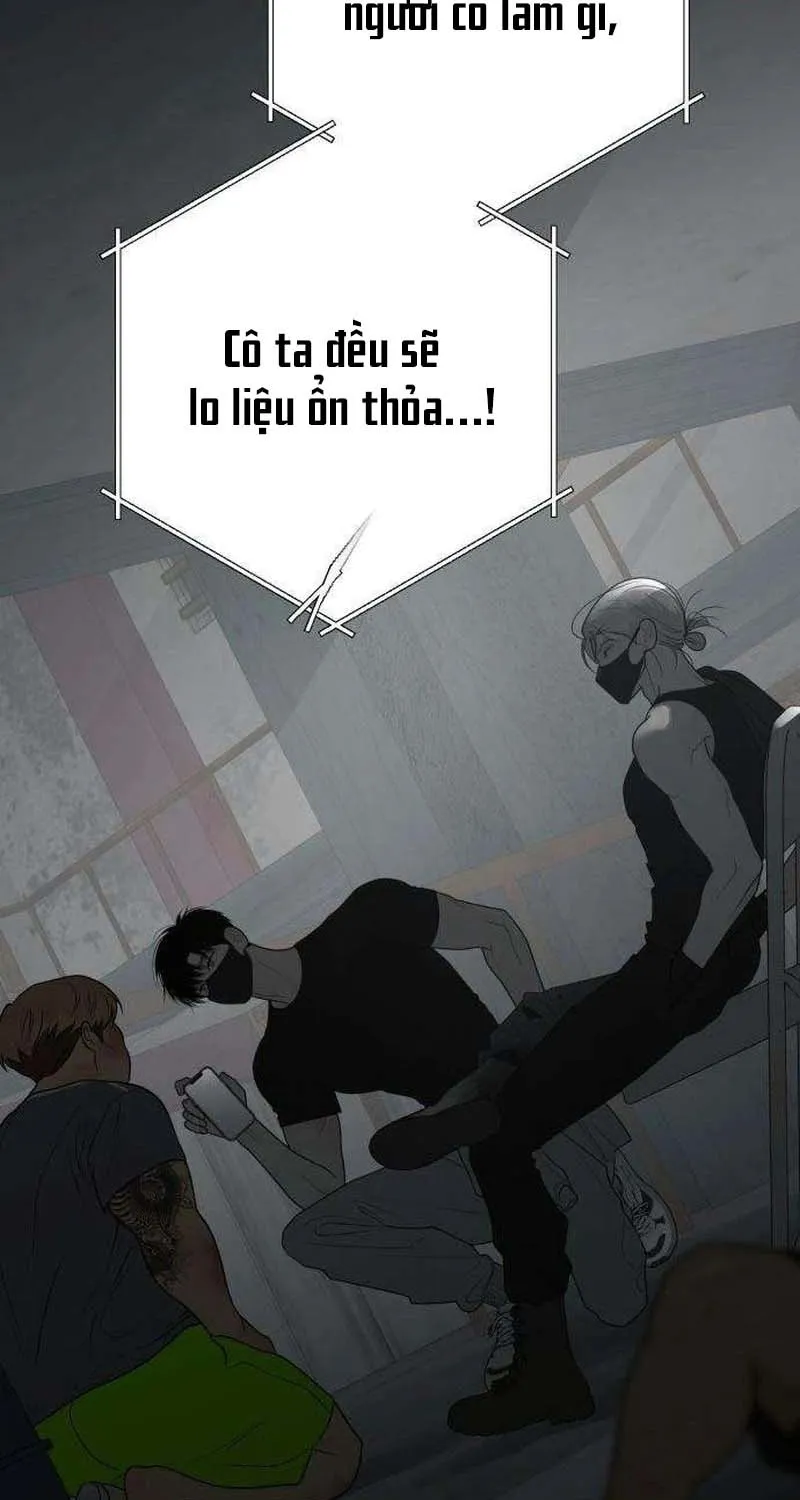 Chapter 39 - Trang 17