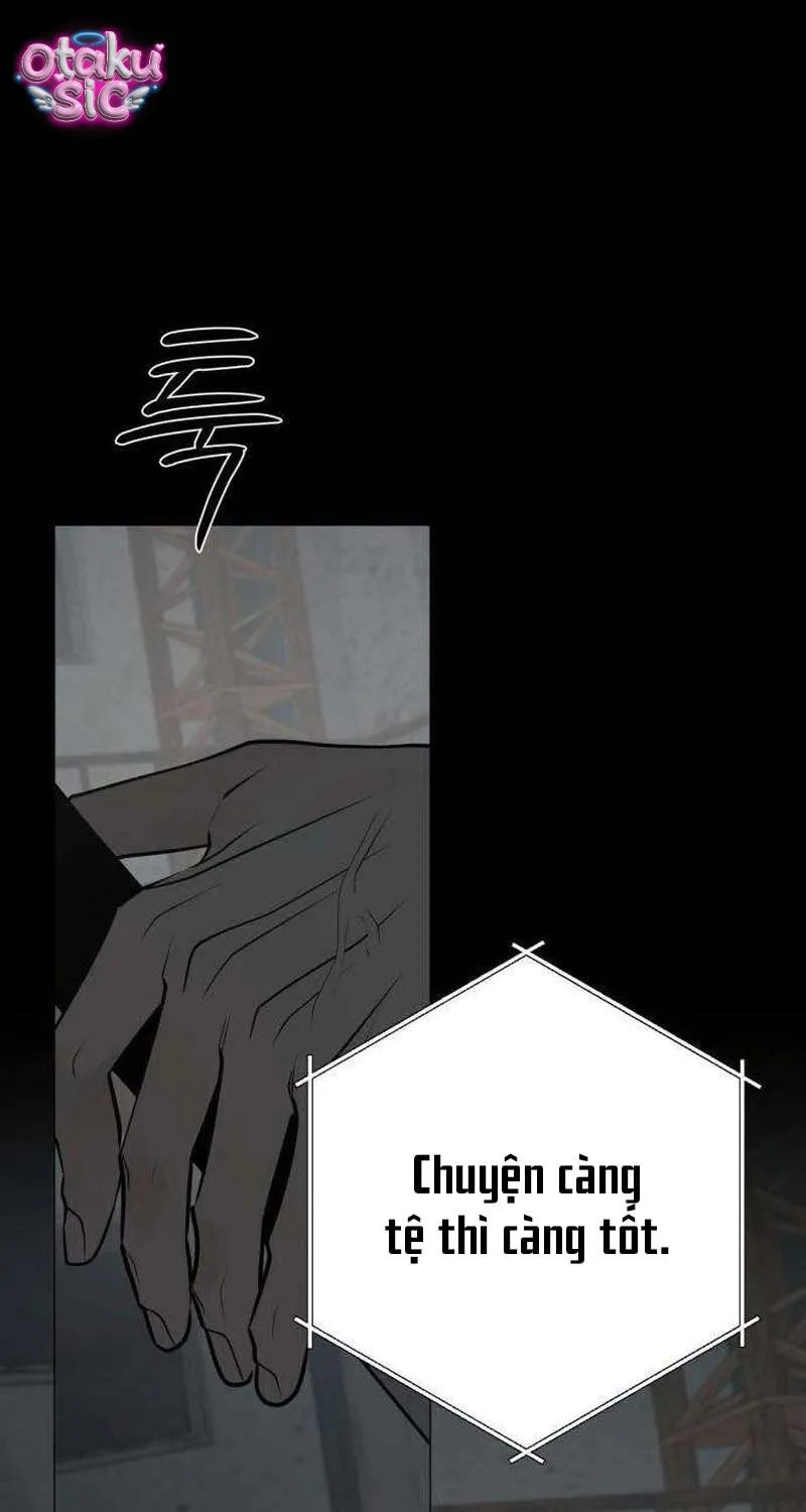 Chapter 39 - Trang 19
