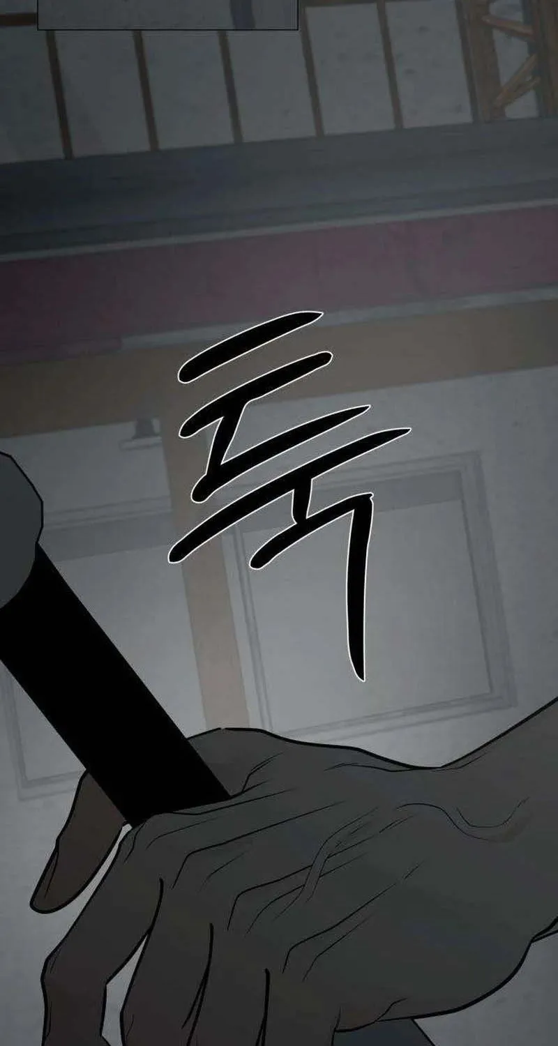 Chapter 39 - Trang 20