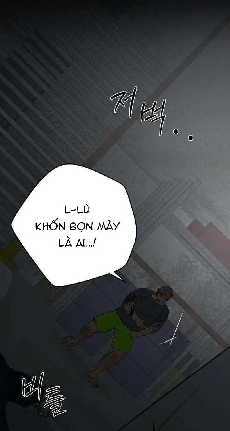 Chapter 39 - Trang 3