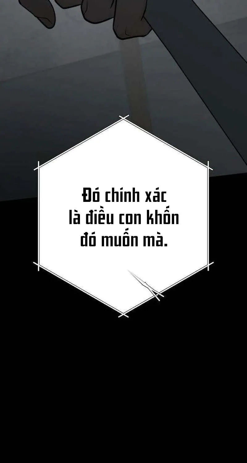 Chapter 39 - Trang 21