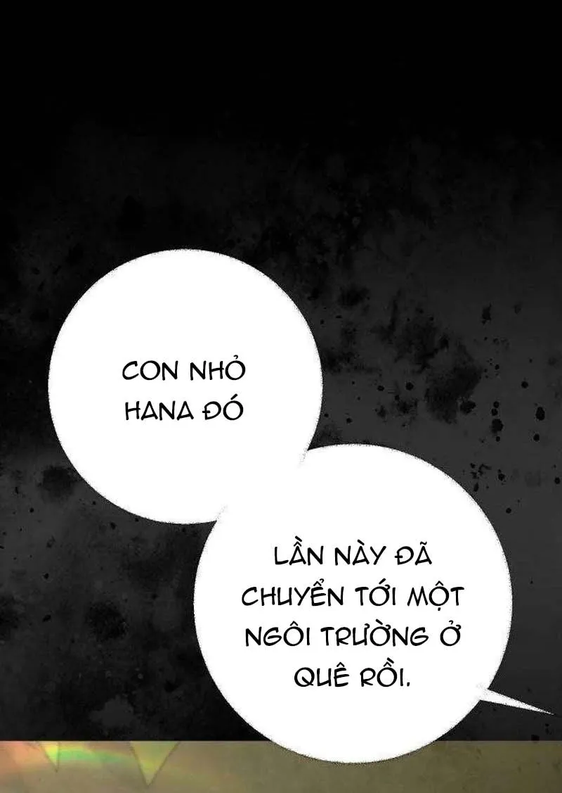 Chapter 39 - Trang 22