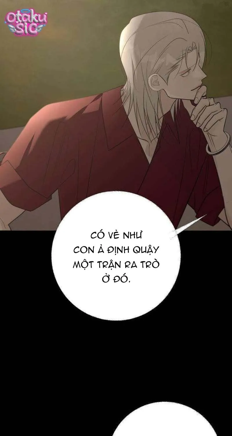 Chapter 39 - Trang 23
