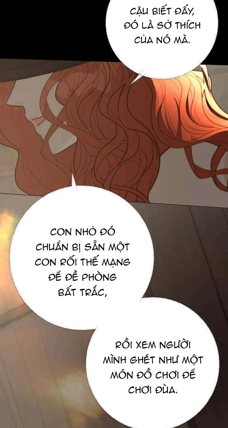 Chapter 39 - Trang 24