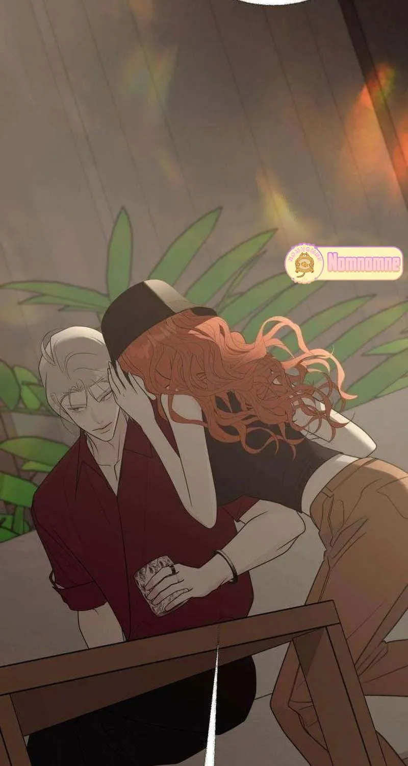 Chapter 39 - Trang 25