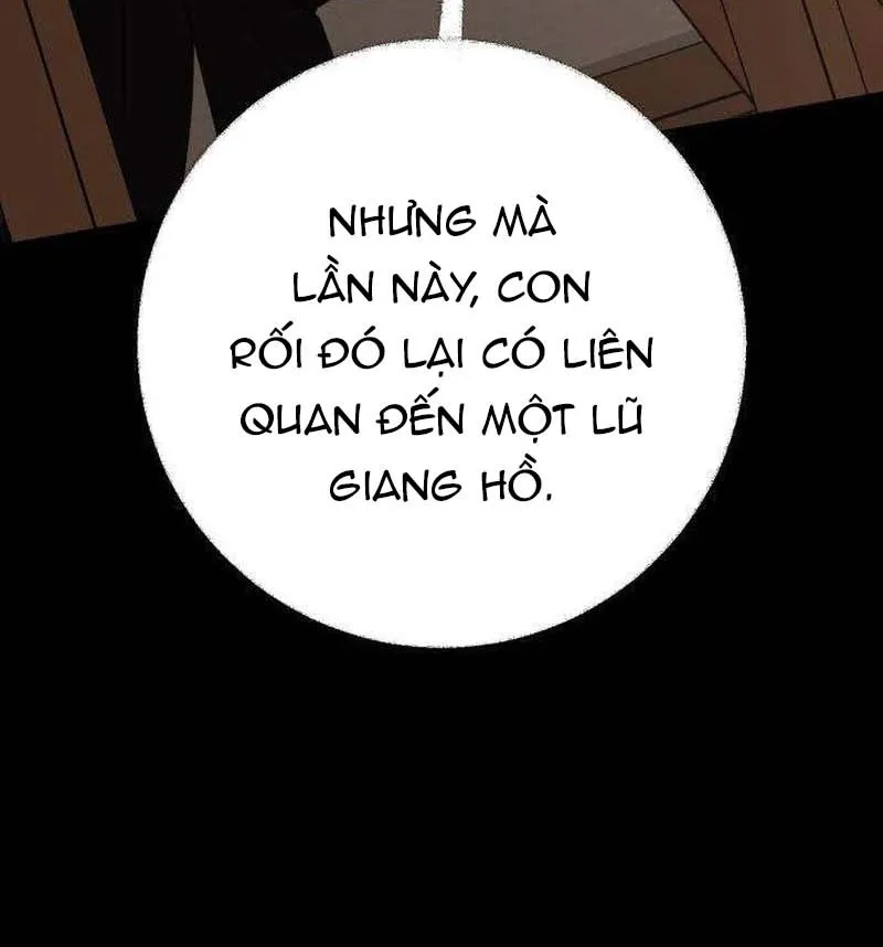 Chapter 39 - Trang 26