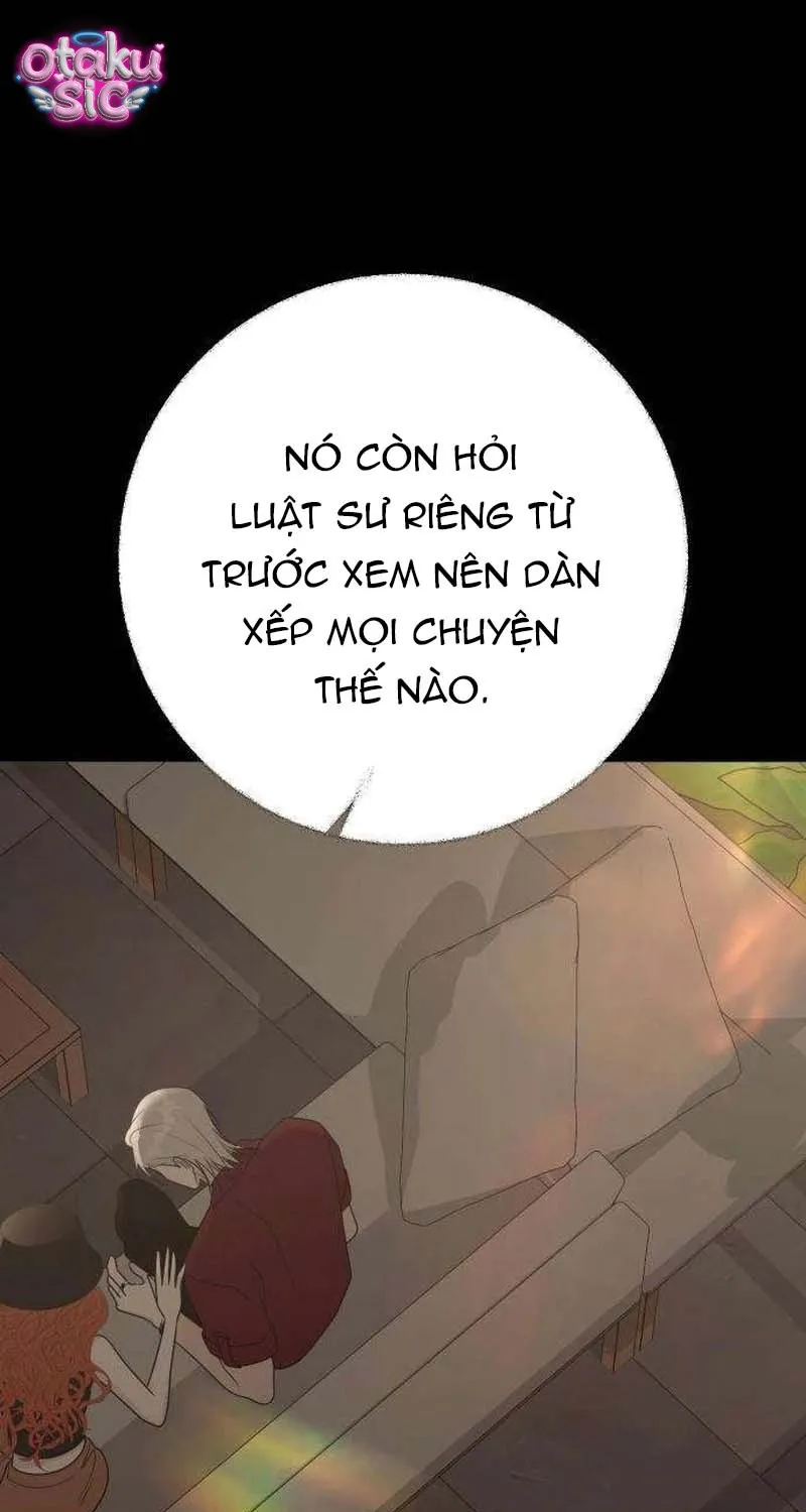 Chapter 39 - Trang 27