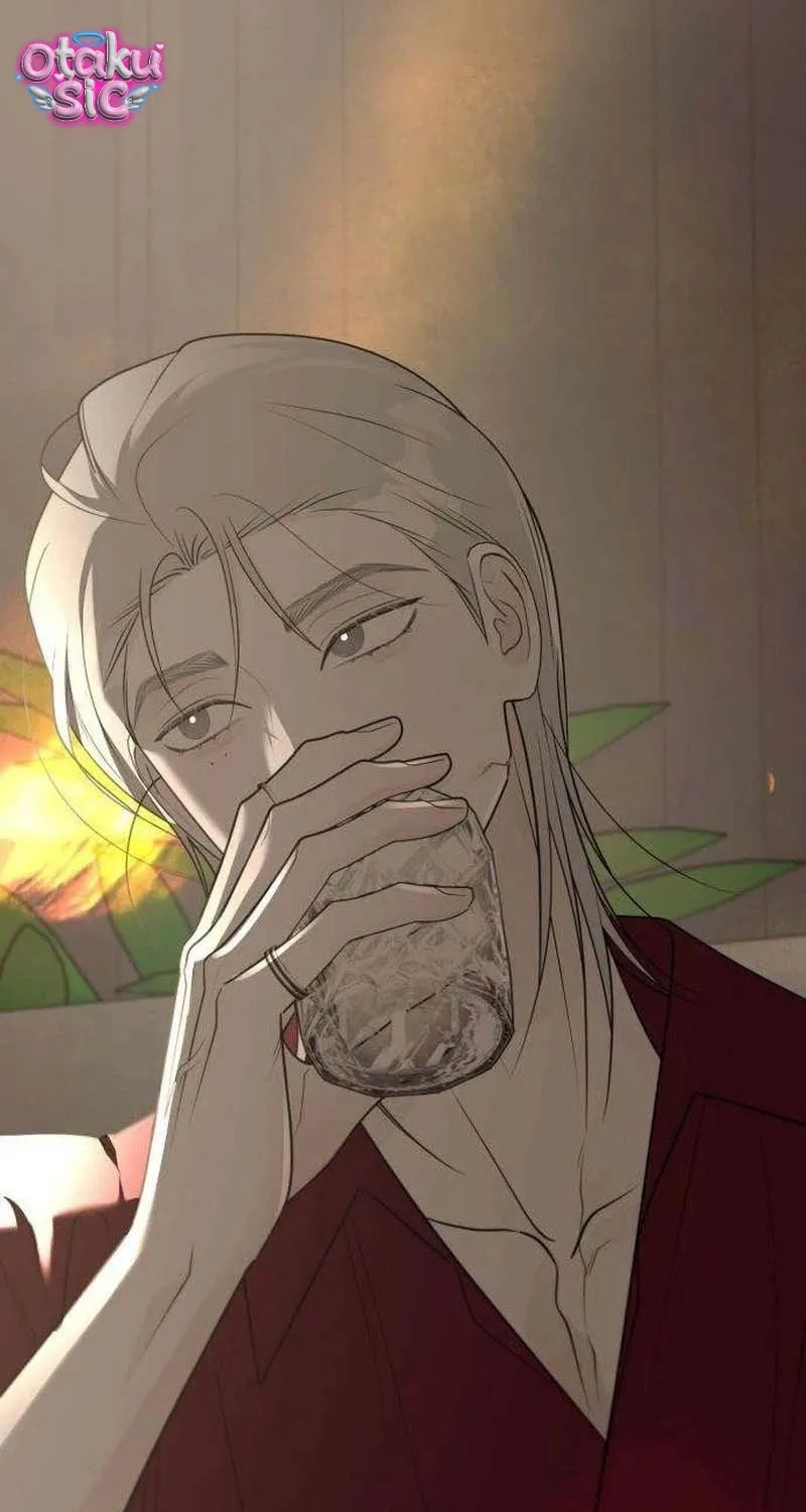 Chapter 39 - Trang 29