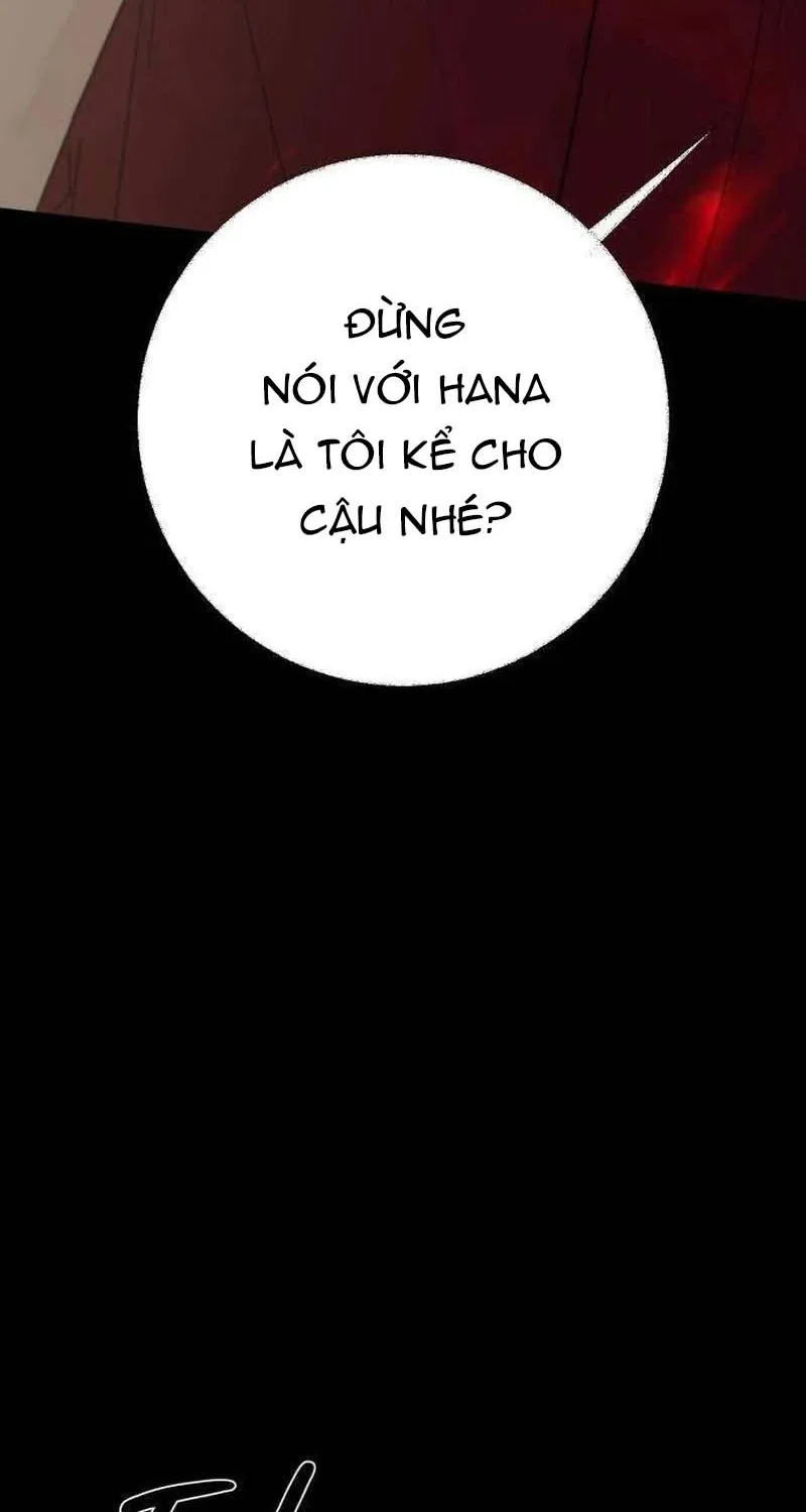 Chapter 39 - Trang 30