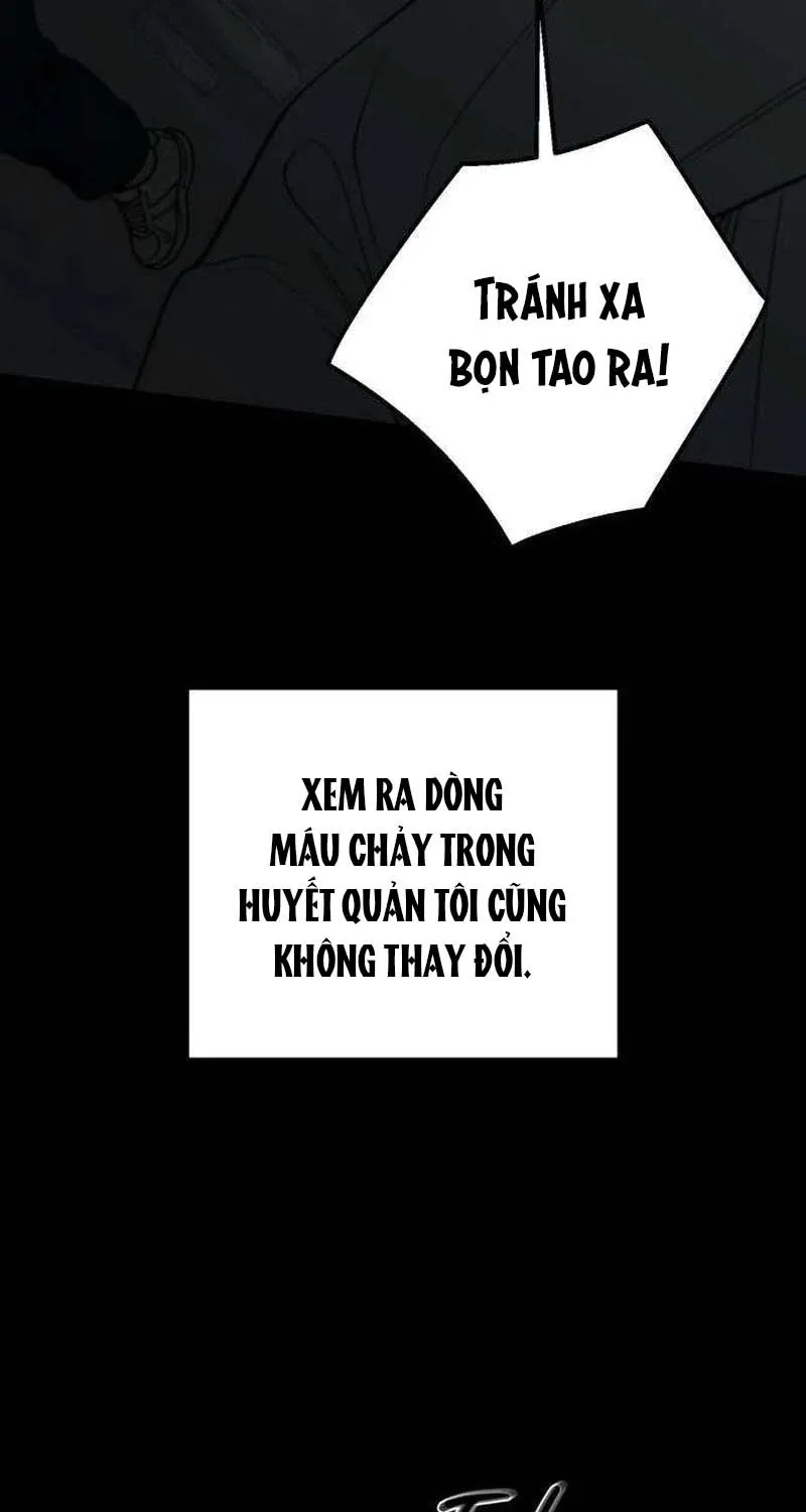 Chapter 39 - Trang 4