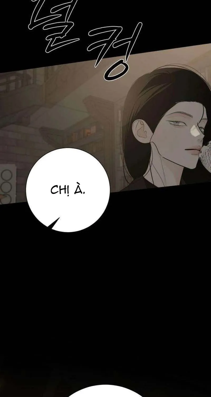 Chapter 39 - Trang 31