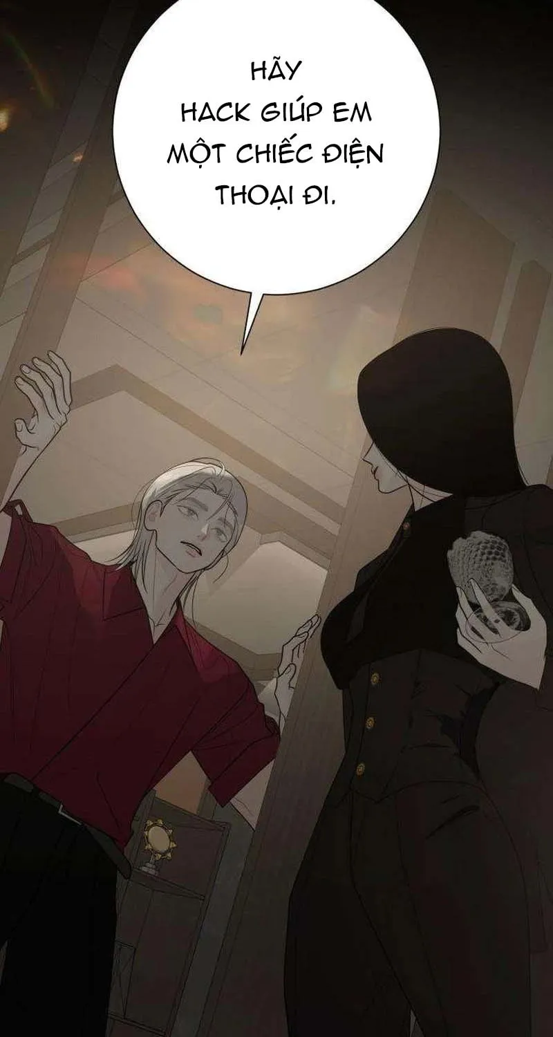 Chapter 39 - Trang 32