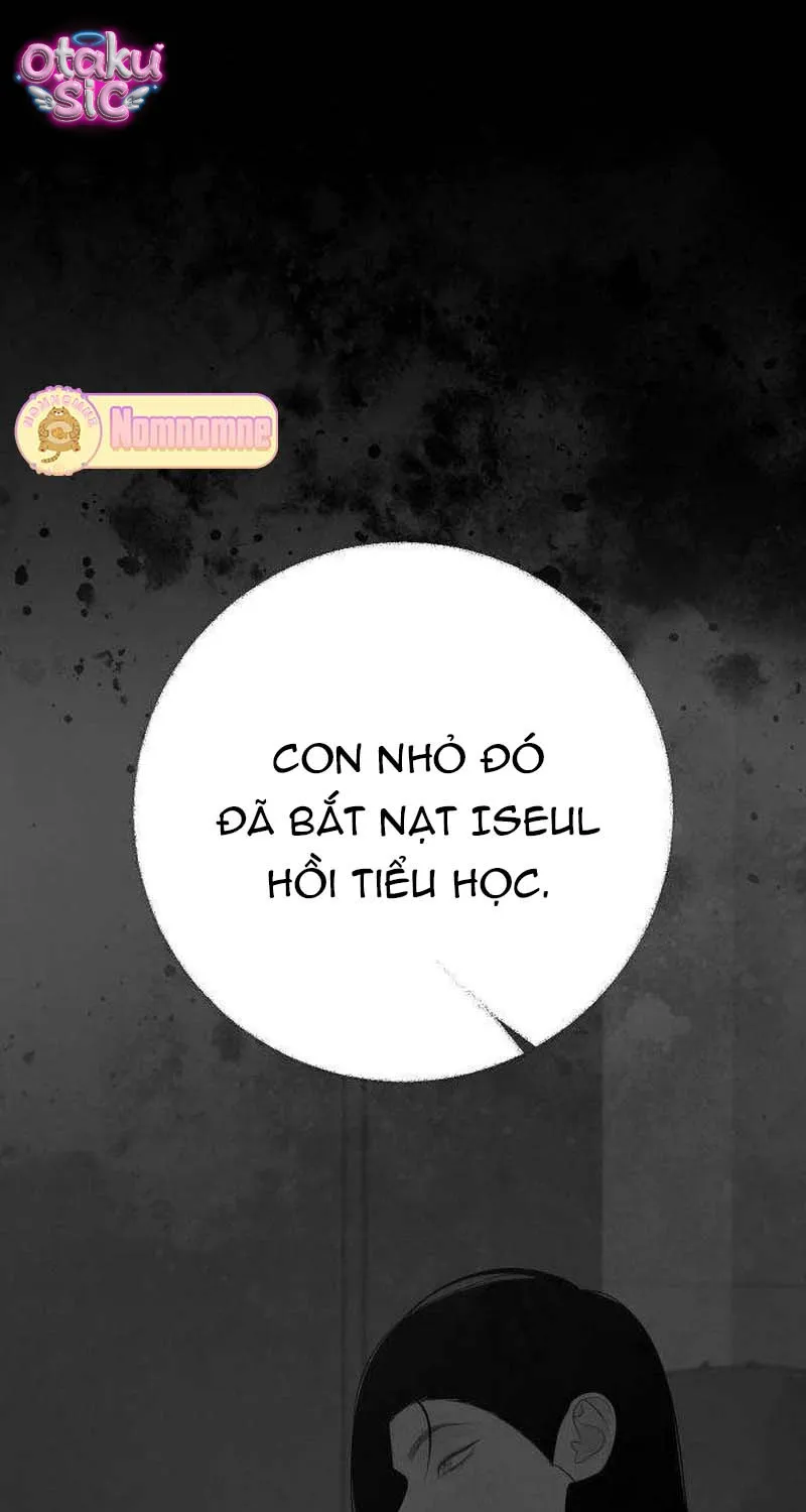 Chapter 39 - Trang 34