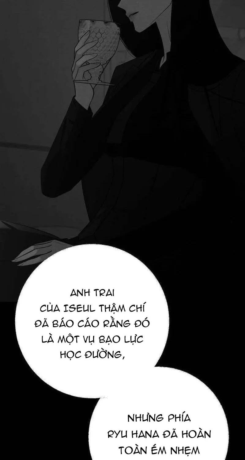 Chapter 39 - Trang 35