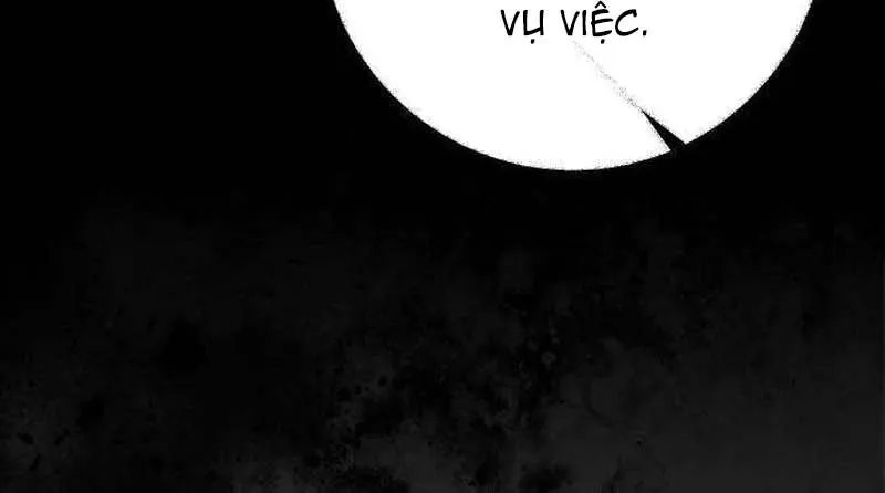 Chapter 39 - Trang 36