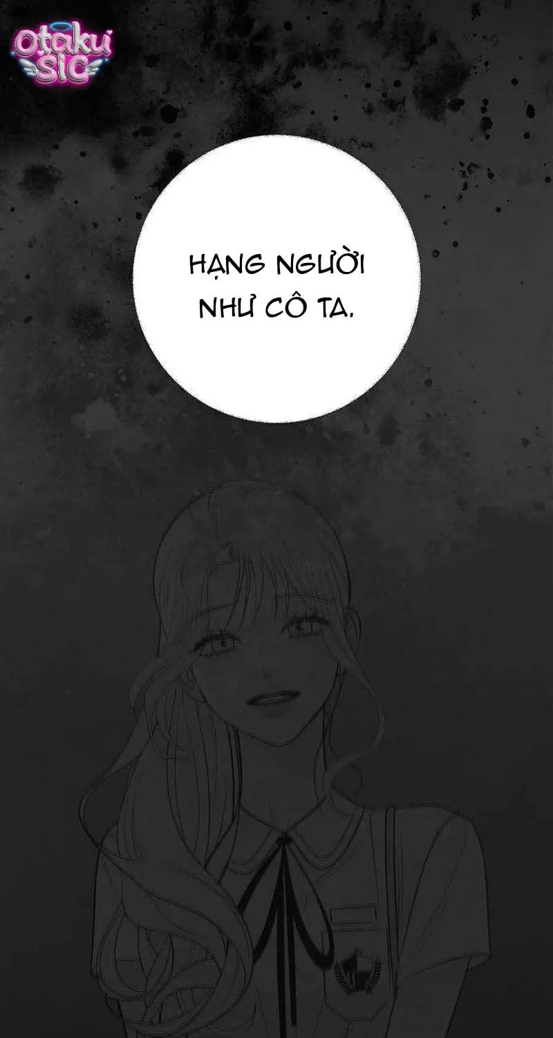 Chapter 39 - Trang 37