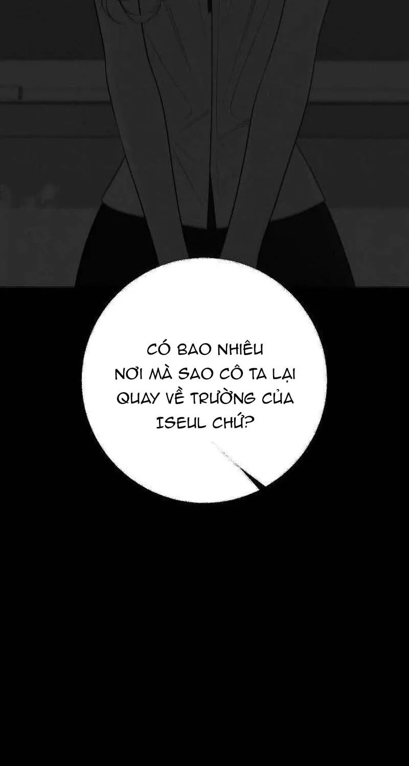 Chapter 39 - Trang 38