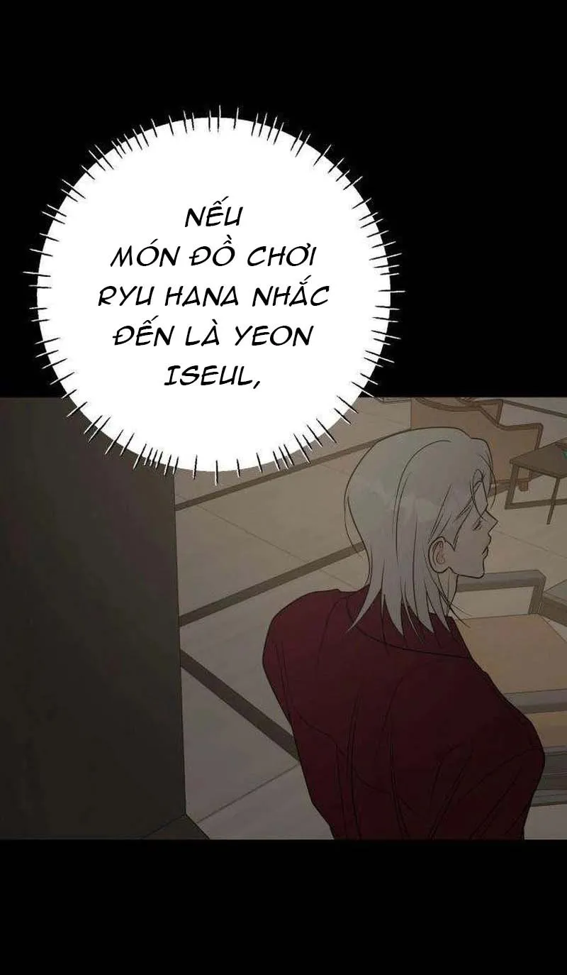 Chapter 39 - Trang 39