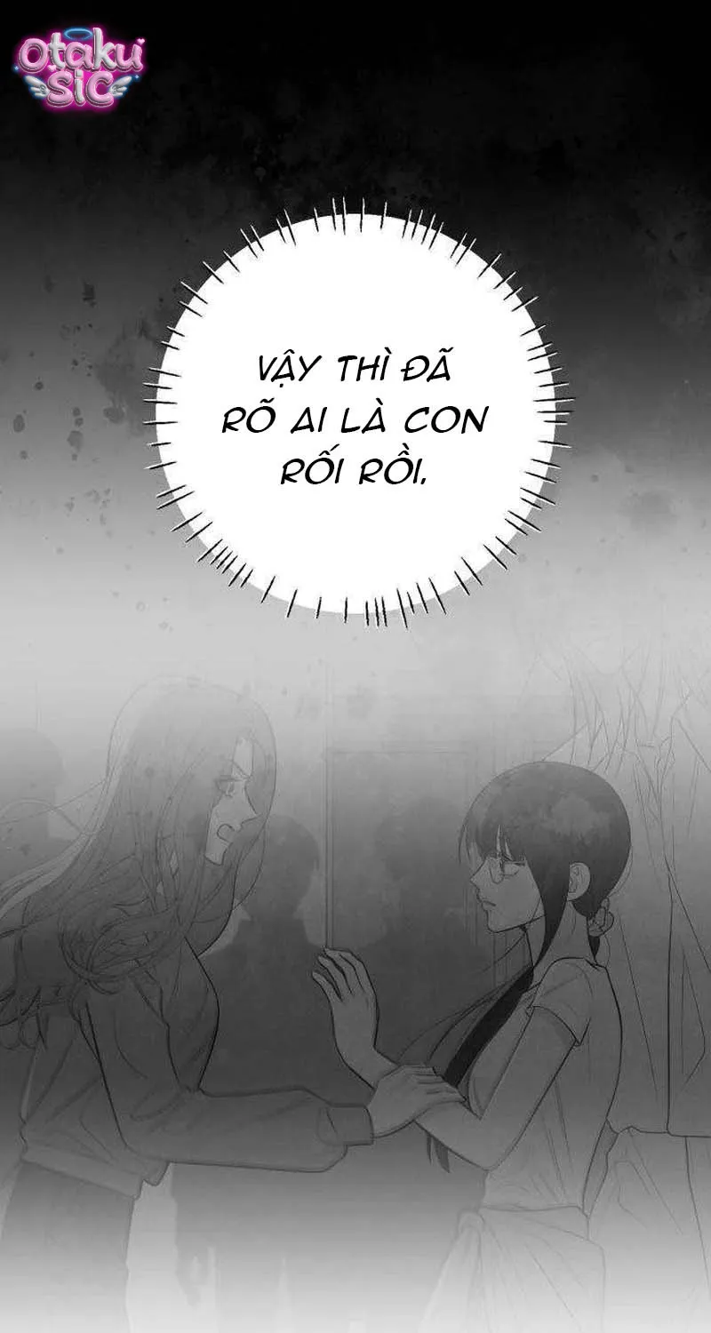 Chapter 39 - Trang 40